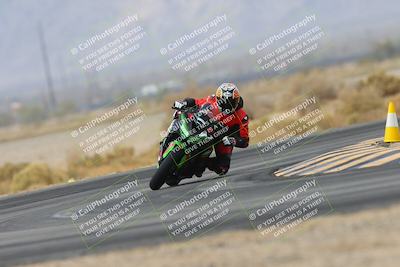 media/Mar-02-2025-Race Pace (Sun) [[8bec80ae00]]/7-Verified (Turn 4)1025am/